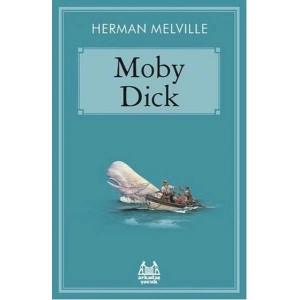 Moby Dick