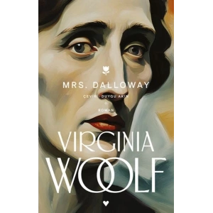 Mrs. Dalloway