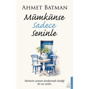 Mümkünse Sadece Seninle