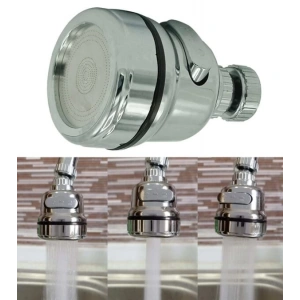 Musluk Ucu Krom (5047)