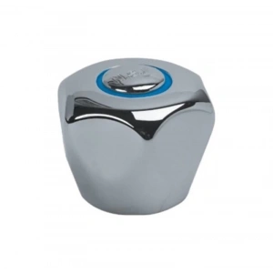 Mey İthalat® Musluk Volanı