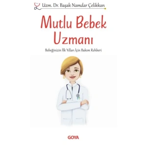 Mutlu Bebek Uzmanı