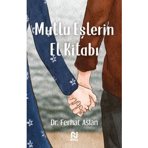 Mutlu Eşlerin El Kitabı