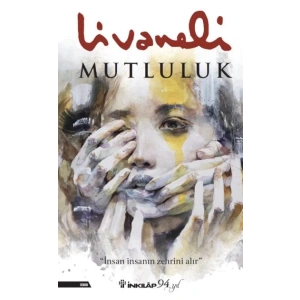 Mutluluk - Ciltsiz