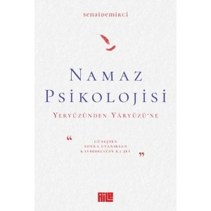 Namaz Psikolojisi