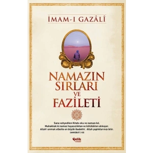 Namazın Sırları ve Fazileti