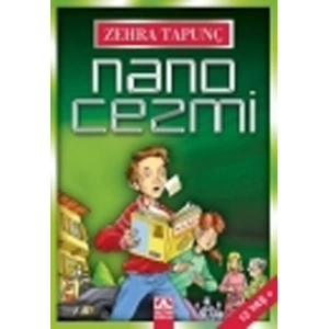 Nano Cezmi