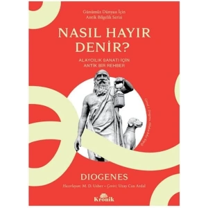 Nasıl Hayır Denir?