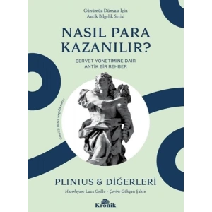 Nasıl Para Kazanılır?