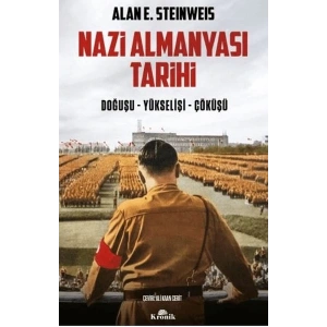 Nazi Almanyası Tarihi