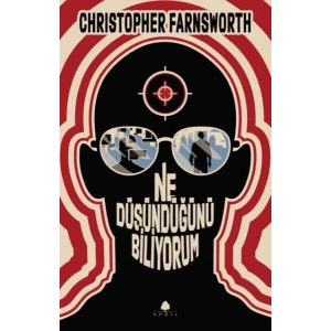 Ne Düşündüğünü Biliyorum