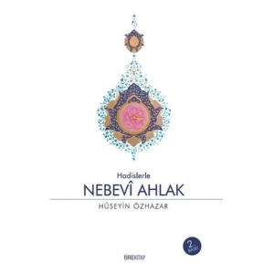 Nebevi Ahlak
