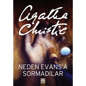 Neden Evasa Sormadılar?