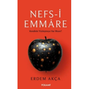Nefs-i Emmare