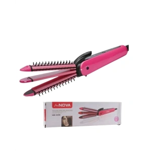 Mey İthalat® NHC880-MAŞA