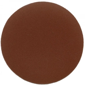 Mey İthalat® Nikon 33523 Velcro Cırt Zımpara 115X360 Kum