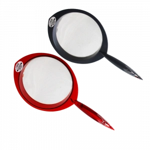 NO-17 PLASTİK PLATİN SÜZGEÇ (5047)