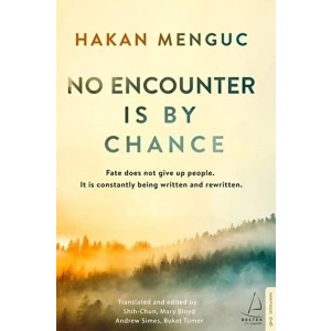 No Encounter Is by Chance