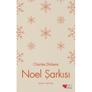 Noel Şarkısı (Yeni Çeviri)
