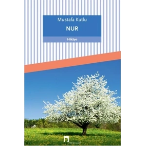 Nur