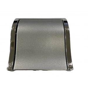 Mey İthalat® Ofis Krom 32 mm Kulp