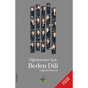 Öğretmenler İçin Beden Dili