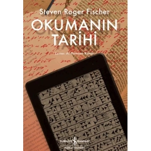 Okumanın Tarihi
