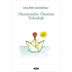 Okyanuslar Ötesine Yolculuk