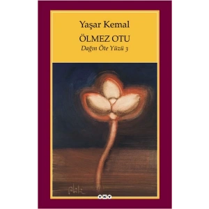 Ölmez Otu - Dağın Öte Yüzü - 3