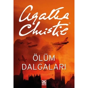 Ölüm Dalgaları