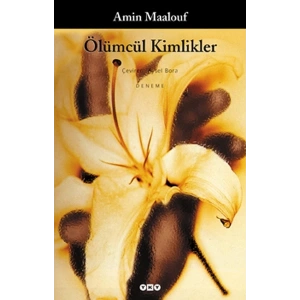 Ölümcül Kimlikler