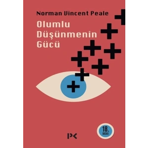Olumlu Düşünmenin Gücü
