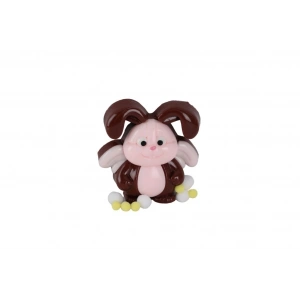 Mey İthalat® OND-012 PLASTİK OYUNCAK