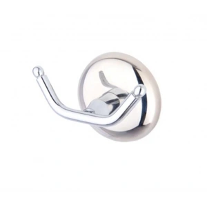 Onno Mikra Serisi İkili Askılık