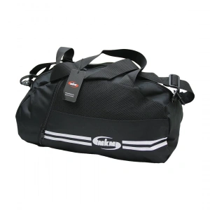 ORTA BOY FİLELİ SEYAHAT ÇANTA 50x18x20cm (5047)