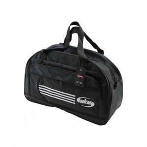 ORTA BOY SPORTS BAG SEYAHAT ÇANTASI  3 BÖLMELİ   55 X 33 X 18CM (5047)