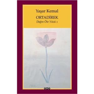 Ortadirek - Dağın Öte Yüzü 1