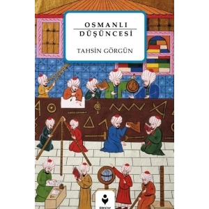 Osmanlı Düşüncesi