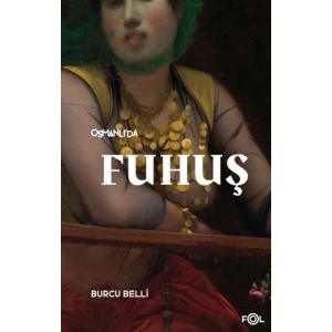 Osmanlı’da Fuhuş