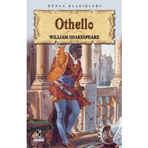Othello