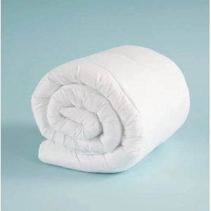 Othello Bimba Micra Baby Yorgan 95x145