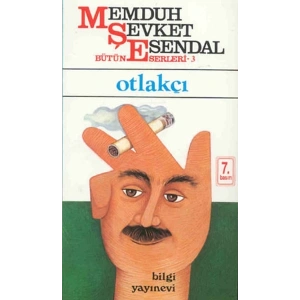 Otlakçı