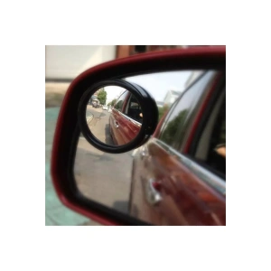 Oto Araç Kör Nokta Aynası 2li Set