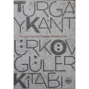 Övgüler Kitabı