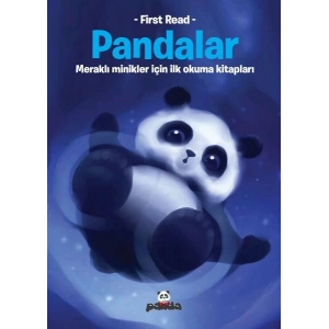Pandalar