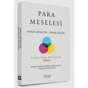 Para Meselesi