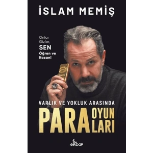Para Oyunları