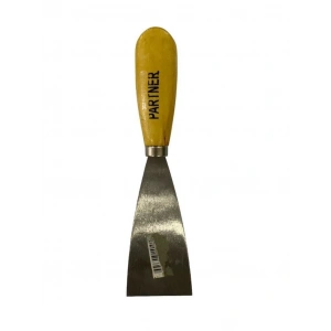 Partner 14102 25 mm Spatula