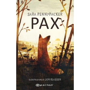 Pax