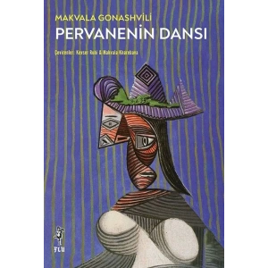 Pervanenin Dansı